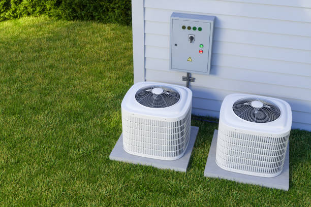 Best Heating repair services  in Hallowell, ME