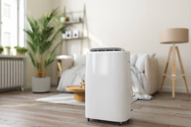 Best HVAC maintenance near me  in Hallowell, ME